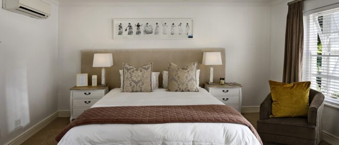 bedroom-5664221_1280